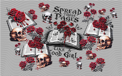 24oz cup wraps-N 1012